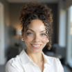 Staff avatar